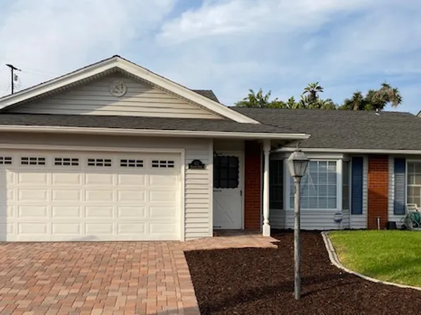 479 Allview Ct, Chula Vista, CA 91910