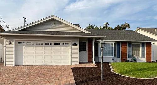 479 Allview Ct Photo 1