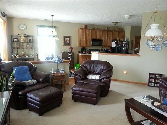 5th image of 5621 W Woodhammer Dr