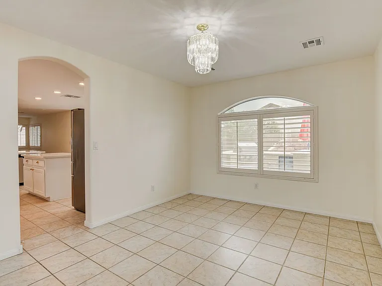 8913 Arabian Filly Ave — Photo 8
