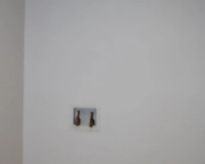 916 Stanton Dr — Photo 33