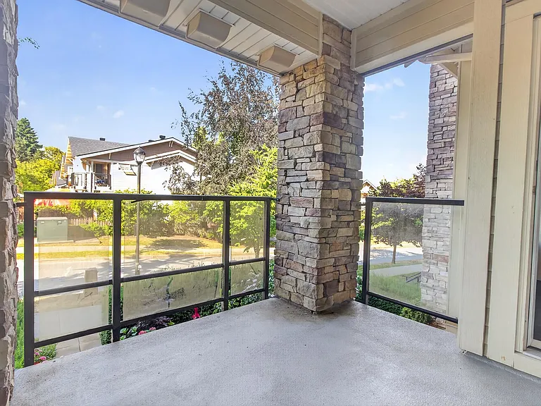 250 Francis Way #213 — Photo 18
