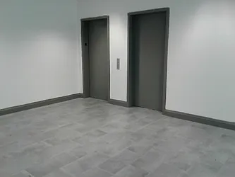 Rented by Voro New York