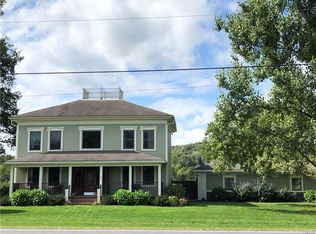 6432 Armstrong Rd, Hamilton, NY 13346