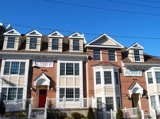 214 Main St UNIT 301, Nyack, NY 10960