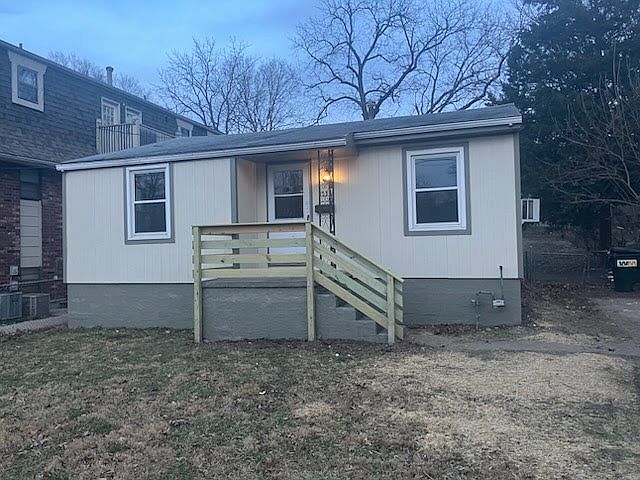 1st image of 1337 N Osage St