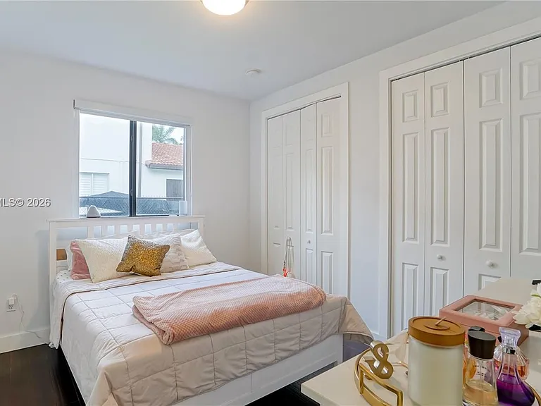 6950 SW 97th Ave — Photo 34