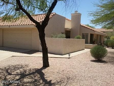 1st image of 319 E Bluebell Ln