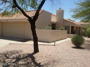 319 E Bluebell Ln, Tempe, AZ 85281