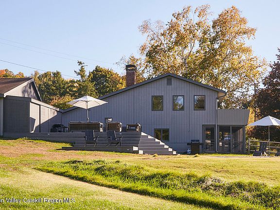 2nd image of 17 Frese Road