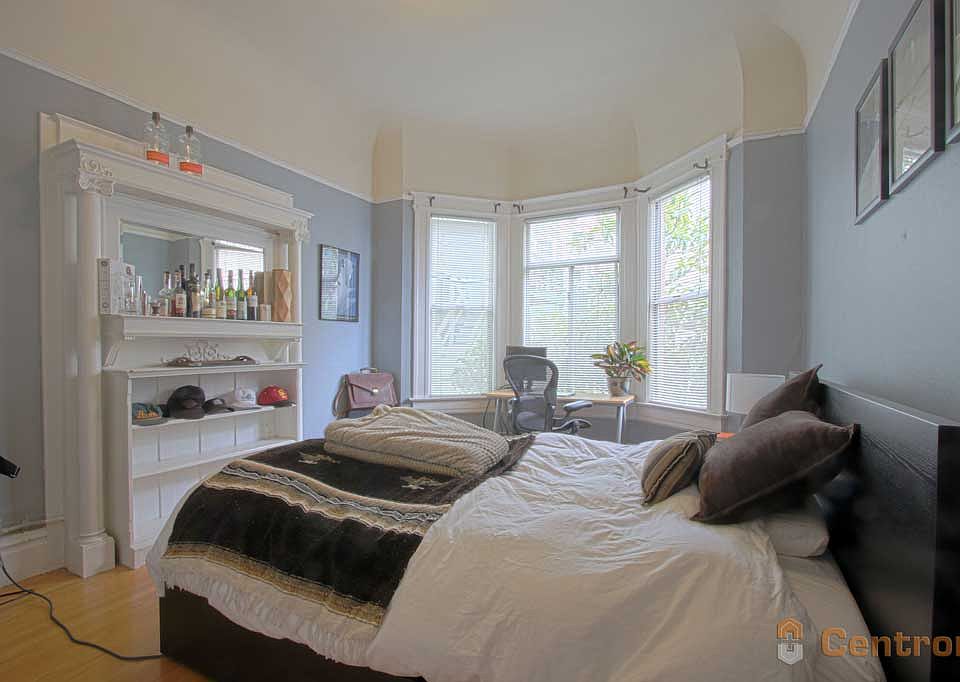 1st image of 1460 Clay St #12A