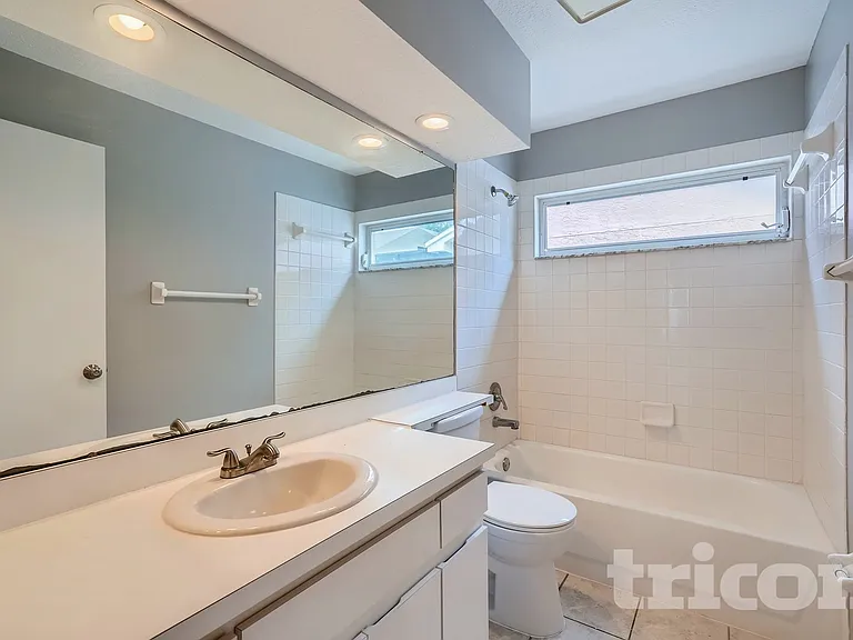 4706 Stove Pl — Photo 6