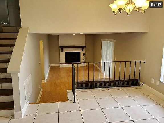 4th image of 4509 Huntsman Ct
