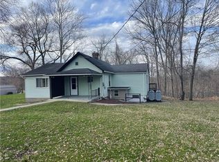 622 Kendal Way, Elizabeth, PA 15037