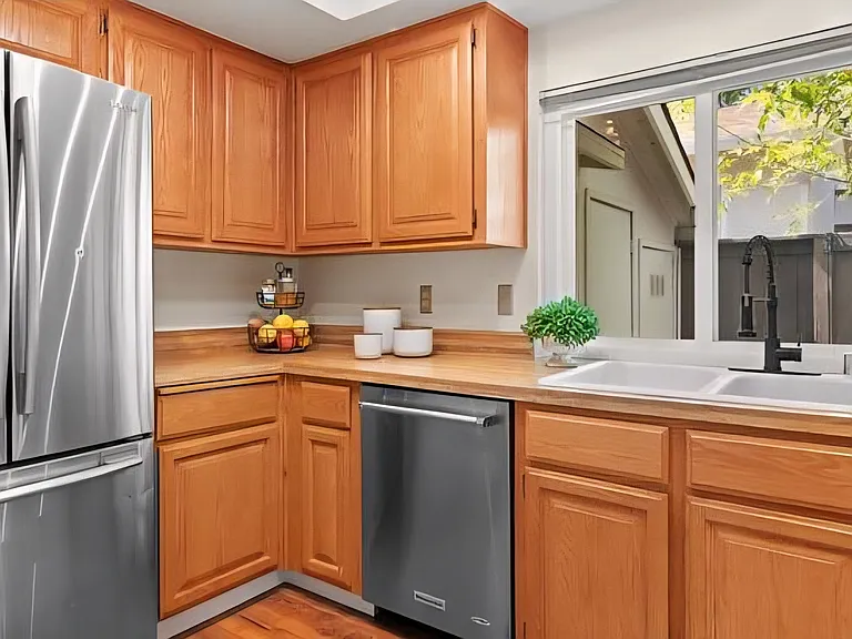 2535 Twin Creeks Dr — Photo 5