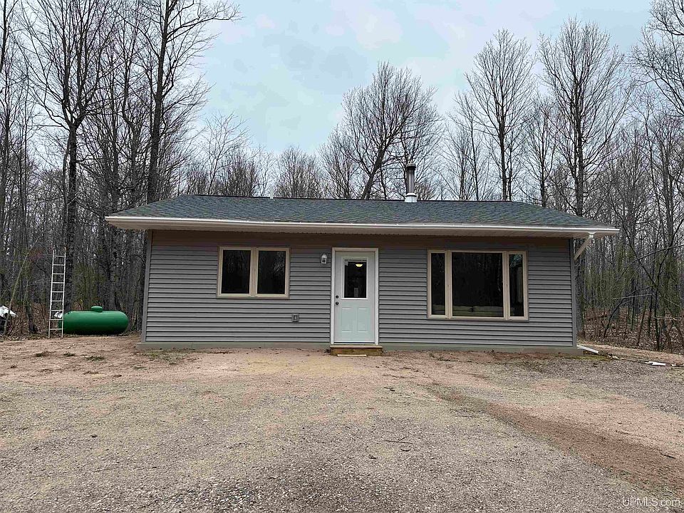 1st image of 127 Olsen Rd