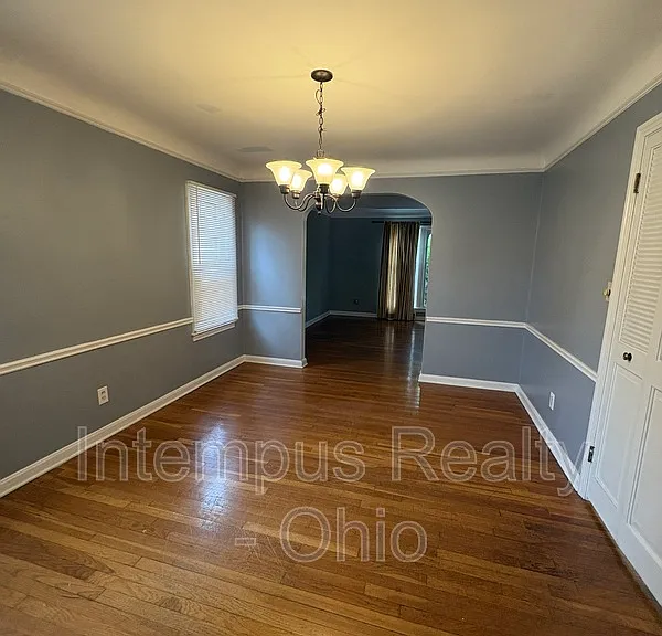 3882 Faversham Rd — Photo 5