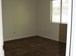 610 W 1st Ave, Chico, CA 95926