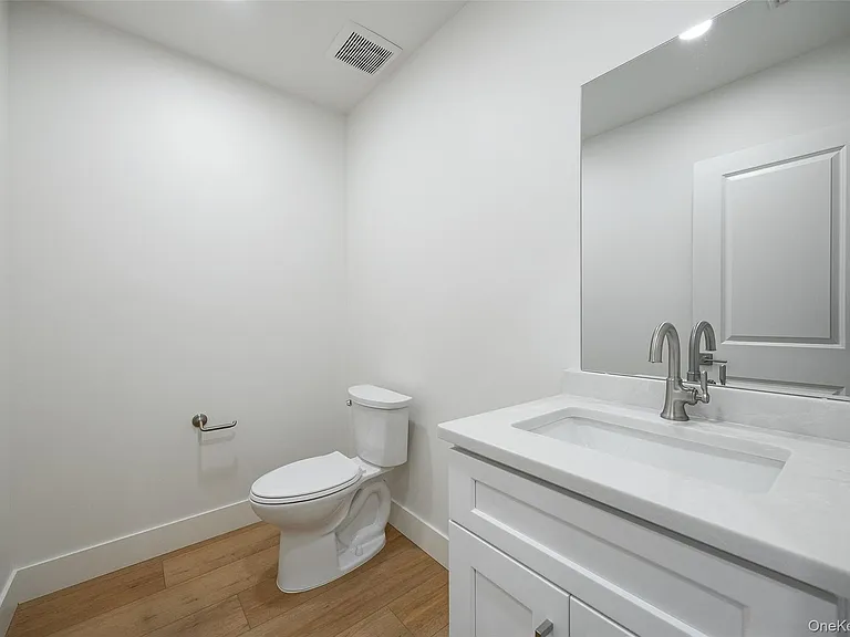 1 Dean Pl — Photo 24