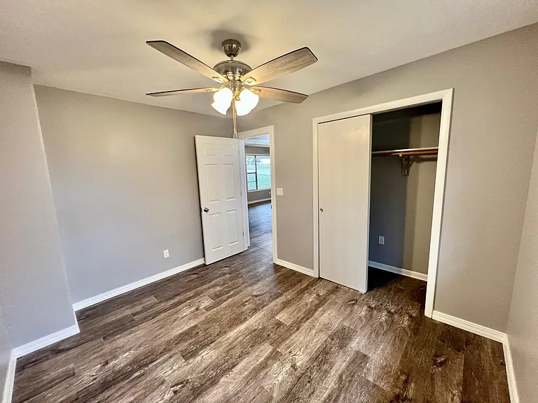 3896 Highway 178 W — Photo 14