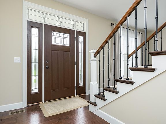 4th image of 9049 Marshwood Dr