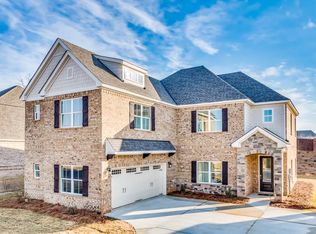 518 Jeffrey Dr, Prattville, AL 36066