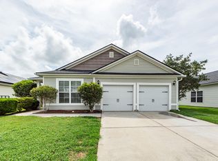 106 Deer Path Trl, Summerville, SC 29486