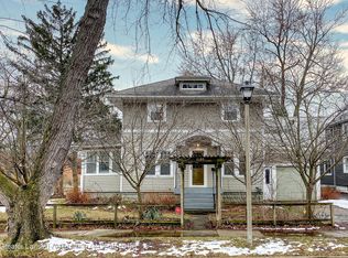 1505 Osborn Rd, Lansing, MI 48915