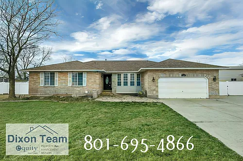 10496 S 2330 W Photo 1