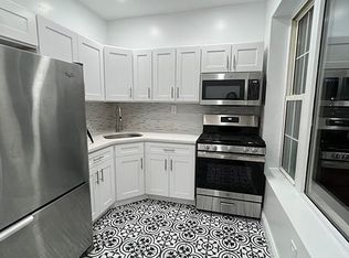 127 E 54th St #1F, Brooklyn, NY 11203