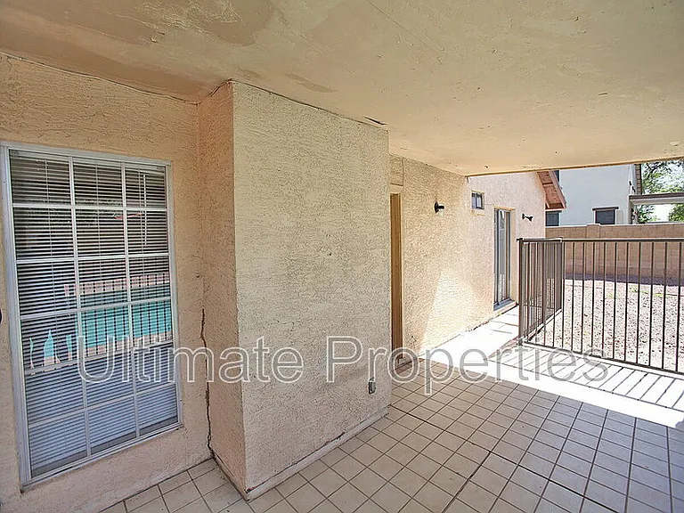 7509 W San Juan Ave — Photo 18