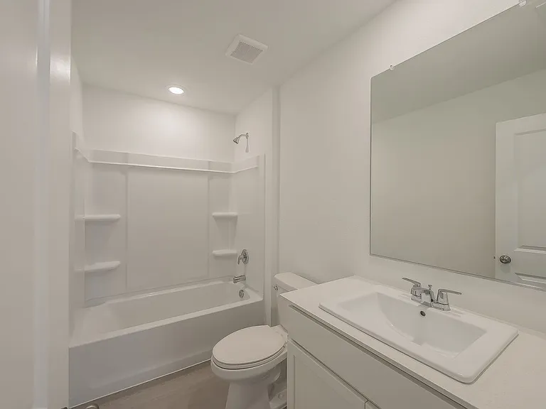 2105 Jesse James Ln — Photo 25