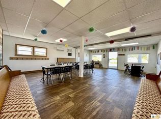 5680 Columbia Hwy, Greensburg, KY 42743