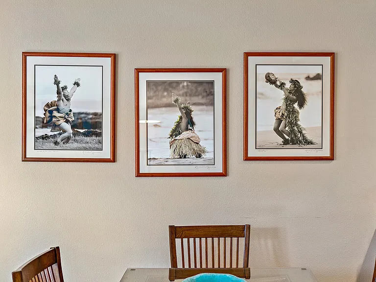 S Kihei Rd — Photo 15