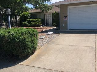 116 Rainier Cir, Vacaville, CA 95687