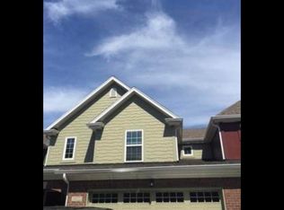 10222 Dorsey Pointe Cir, Blue Ridge Manor, KY 40223