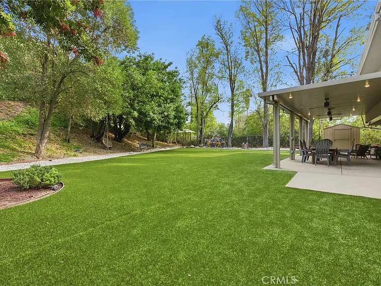 5500 Blanco Ave — Photo 25