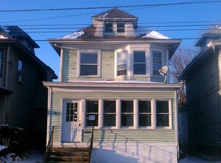 1076 Lalor St, Trenton, NJ 08610