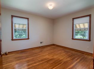 714 Crestwood Cir, Lynchburg, VA 24502