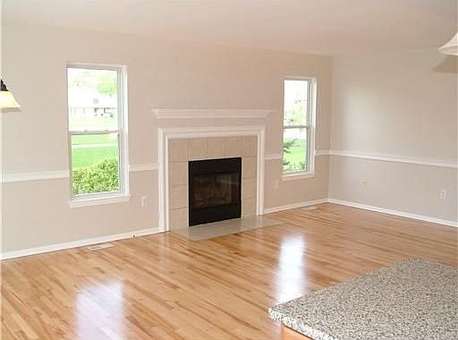 2nd image of 7179 Hickory Creek Dr