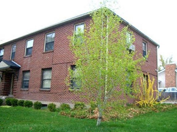 5th image of 985 E 1st Ave #4-4D