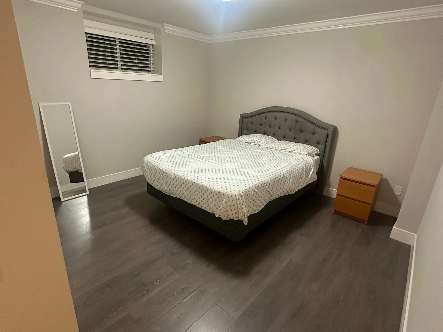 1 bed, 650 sqft, $1,600 — Photo 4