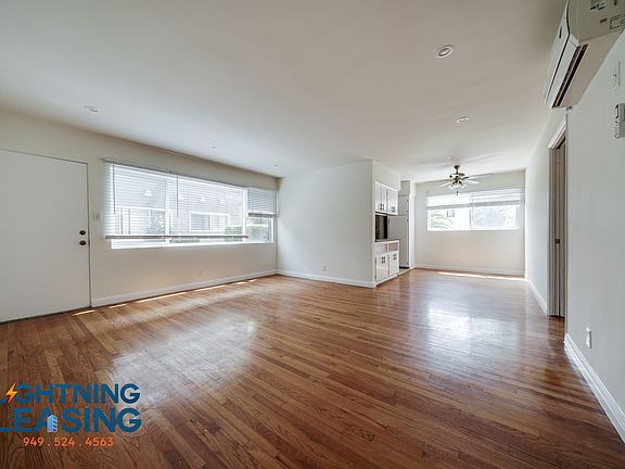 2nd image of 1526 S Sherbourne Dr #1D