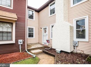1006 Mulberry Ct, Marlton, NJ 08053