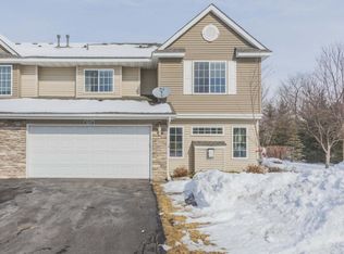 10718 Unity Ln N, Brooklyn Park, MN 55443