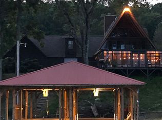 6573 Lister Ferry Rd, Rainbow City, AL 35906