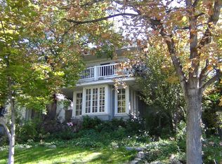 24 N Wolcott St, Salt Lake City, UT 84103