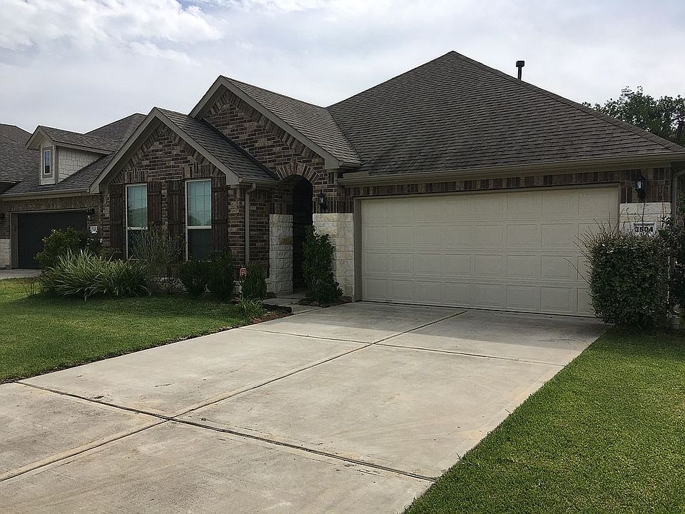 1st image of 3504 Waverly Springs Ln