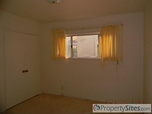4th image of 8535 Shirley Ave