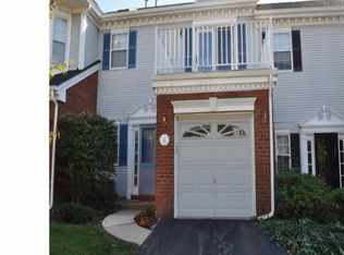 6 Jade Ct #352, Franklin Park, NJ 08823